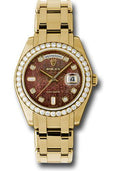 rolex-yellow-gold-day-date-special-edition-39-watch-40-diamond-bezel-dark-mother-of-pearl-jubilee-diamond-dial-18948-dkmjd
