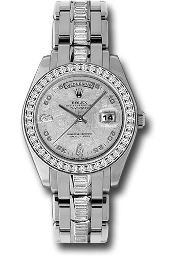 rolex-platinum-day-date-special-edition-39-watch-42-baguette-diamond-bezel-meteorite-diamond-dial-18956-bril