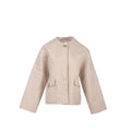 hermes-size-36-paletot-fermoir-anneaux-coat-baby-cashmere-beige-glaise
