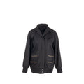 chanel-size-36-cashmere-jacket-with-chain-details