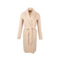max-mara-size-38-elis-long-robe-coat-camelwool-light-brown