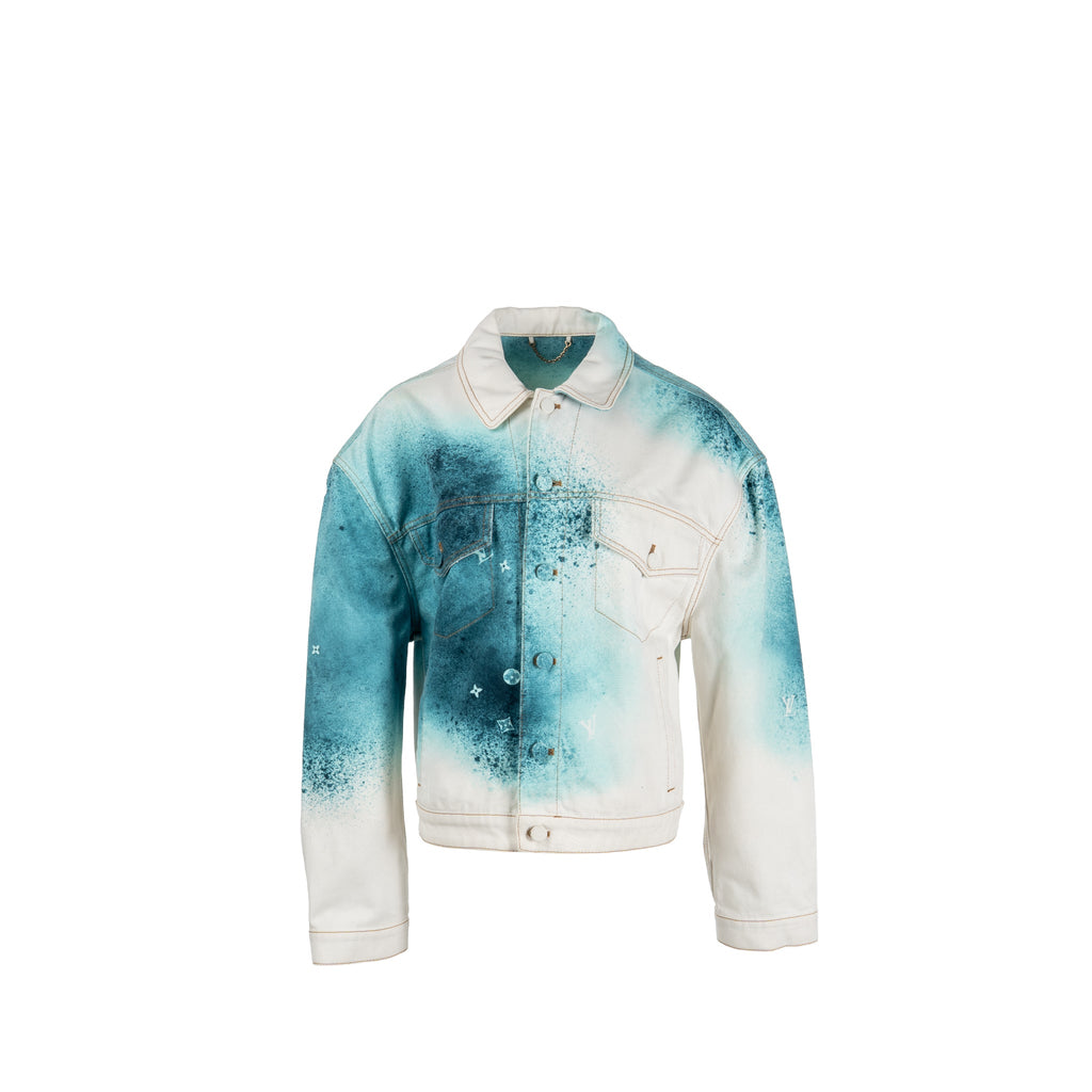louis-vuitton-size-48-spray-denim-jacket-cotton-multicolour