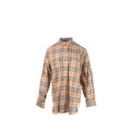 burberry-size-uk-10-checked-stretch-oversized-shirt-cotton-beige
