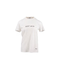 miu-miu-size-s-not-nice-t-shirt-cotton-white