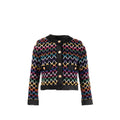 chanel-multicolour-tweed-runway-jacket-p72503