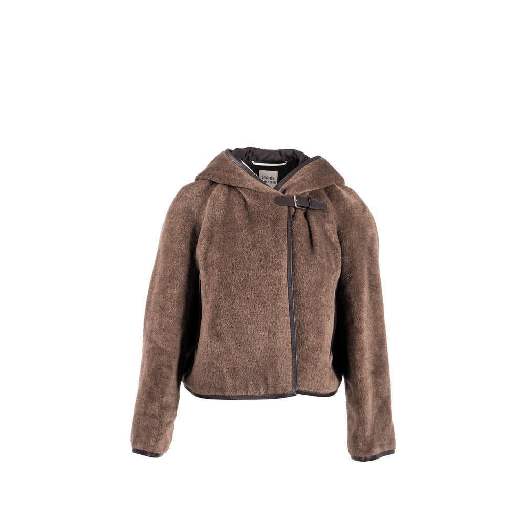hermes-size-34-duffle-coat-jacket-baby-suri-alpaca-wool-lambskin-gris-aubere