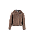 hermes-size-34-duffle-coat-jacket-baby-suri-alpaca-wool-lambskin-gris-aubere
