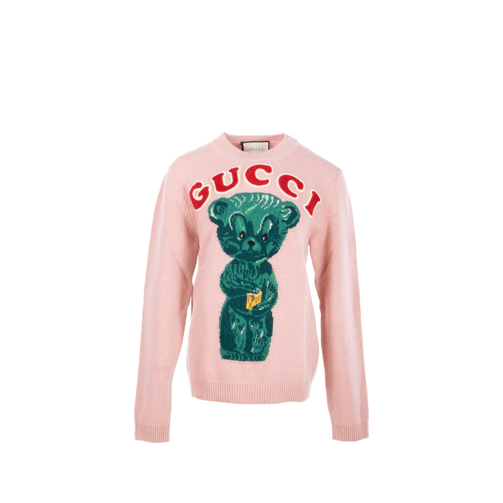 gucci-size-s-teddy-bear-sweater-with-terrycloth-gucci-patch-wool-rose
