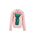 gucci-size-s-teddy-bear-sweater-with-terrycloth-gucci-patch-wool-rose