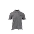 miu-miu-size-38-polo-shirt-cashmere-dark-grey