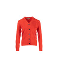 burberry-size-s-wool-cashmere-cardigan-red