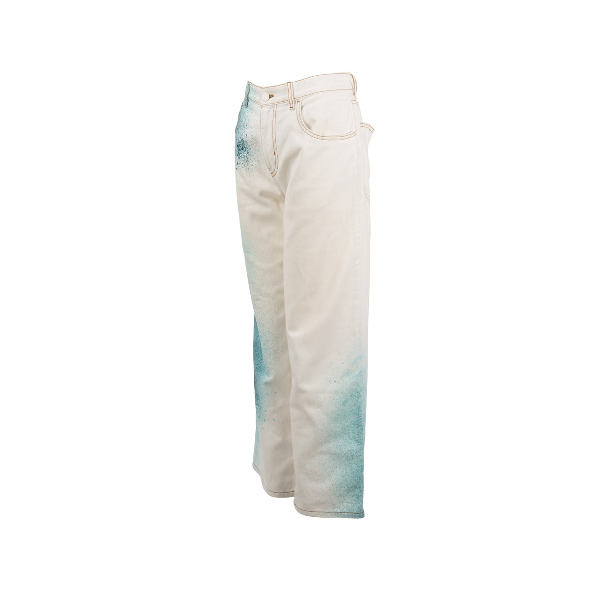 louis-vuitton-size-30-virgil-abloh-spray-denim-pants-white-blue-1