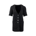 chanel-size-38-shining-crystal-tweed-dress-coat-wool-acrylic-black-multicolour