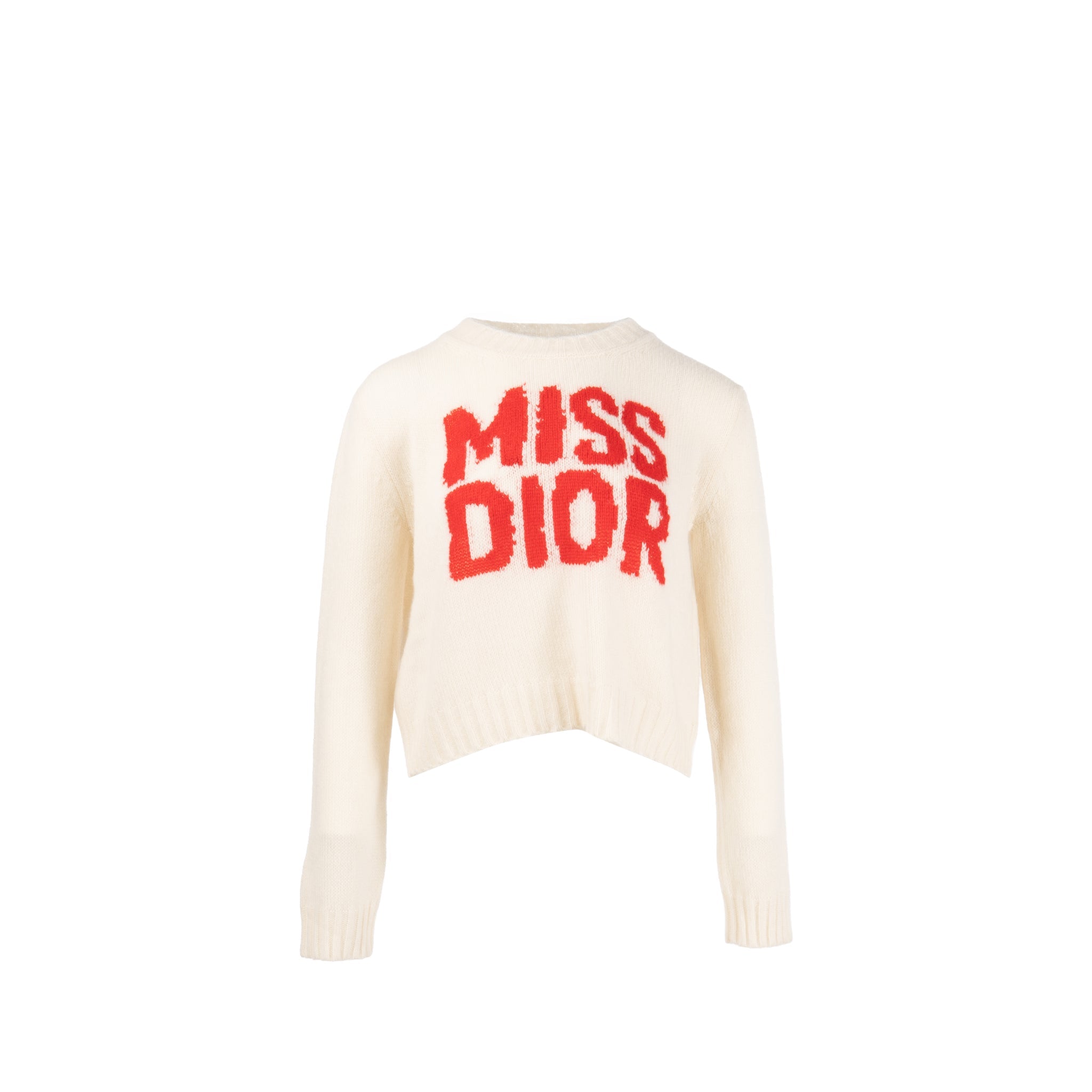 dior-sweater