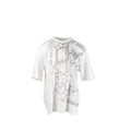 hermes-size-m-cavalcadour-griffonne-embroidered-t-shirt-white