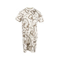 hermes-size-38-robe-maxi-effet-kaleidoscope-t-shirt-blanc-nature