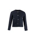 chanel-size-36-21b-crystal-button-jacket-wool-polyamide-navy-blue