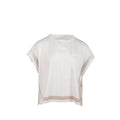 hermes-size-36-inspiration-kimono-t-shirt-cotton-white