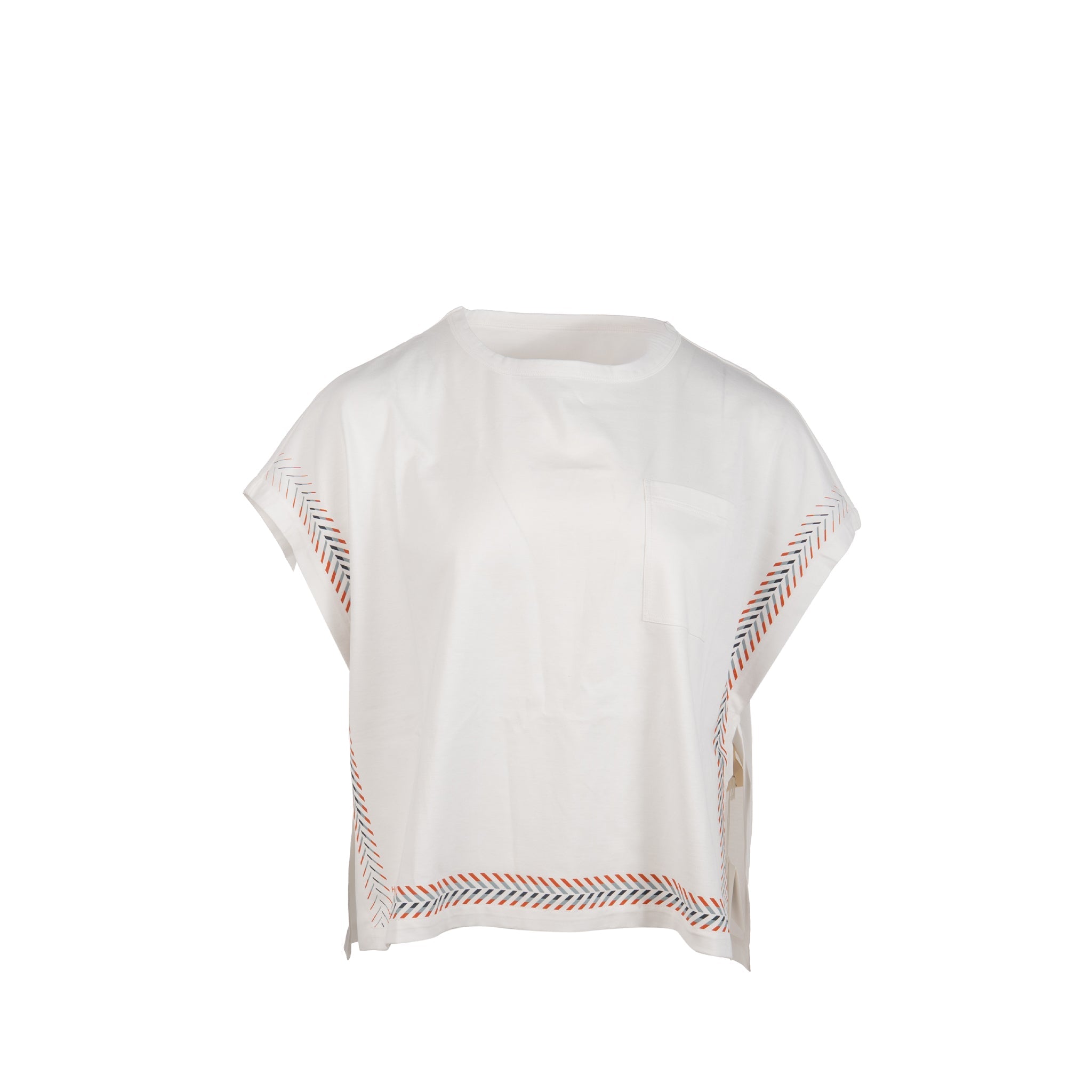 hermes-size-36-inspiration-kimono-t-shirt-cotton-white
