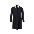 miu-miu-size-38-white-embroidered-collar-jacket-acetate-viscose-black