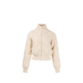 dior-size-34-macrocannage-zipped-cardigan-wool-polyamide-cashmere-ecru