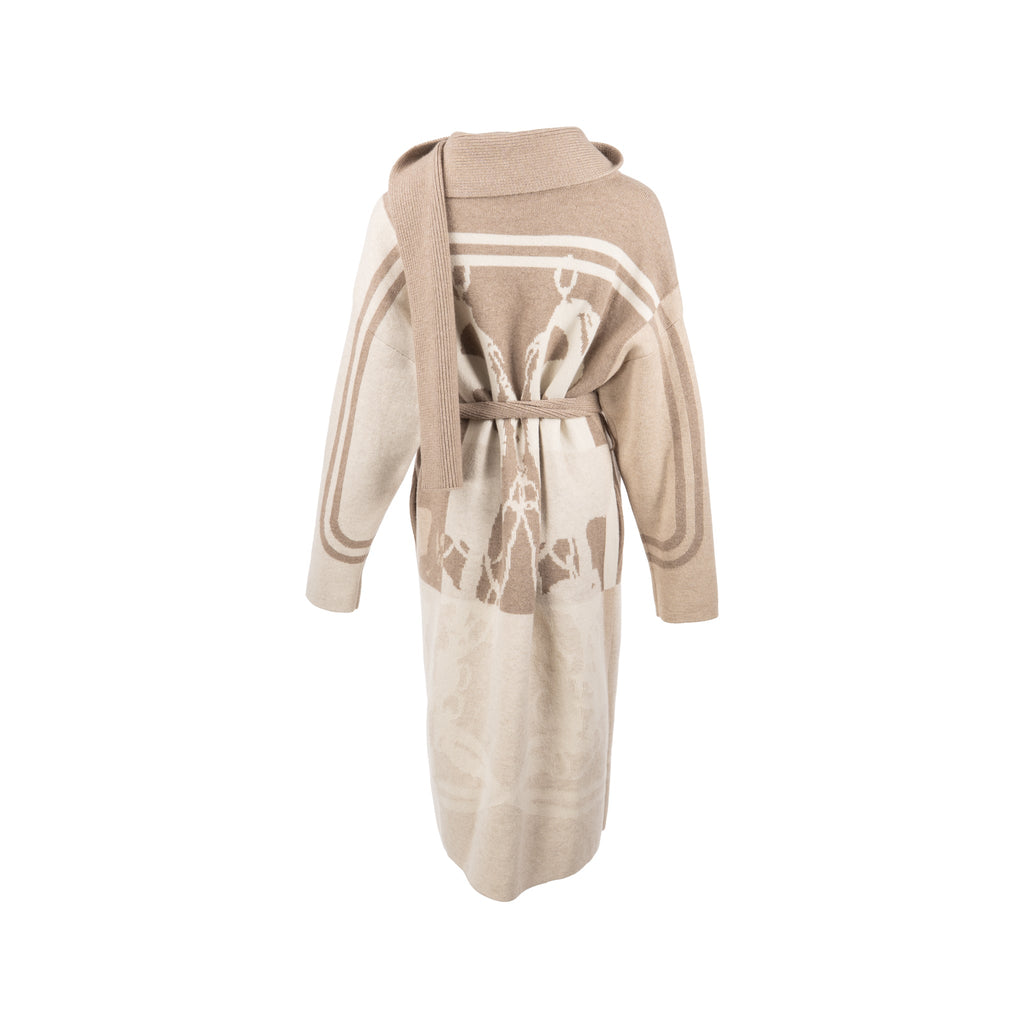 hermes-size-34-long-coat-cashmere-beige