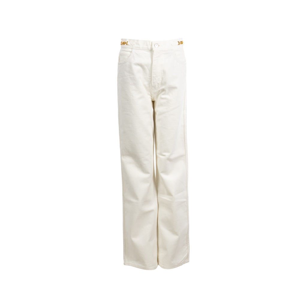 celine-size-28-jane-flared-jeans-optic-white-wash-denim