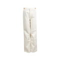 celine-size-28-jane-flared-jeans-optic-white-wash-denim