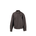 miu-miu-size-40-mohair-blouson-jacket-mohair-virgin-wool-ebony