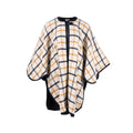 hermes-plain-cape-merinos-wool-cashmere-navy-beige-multicolour