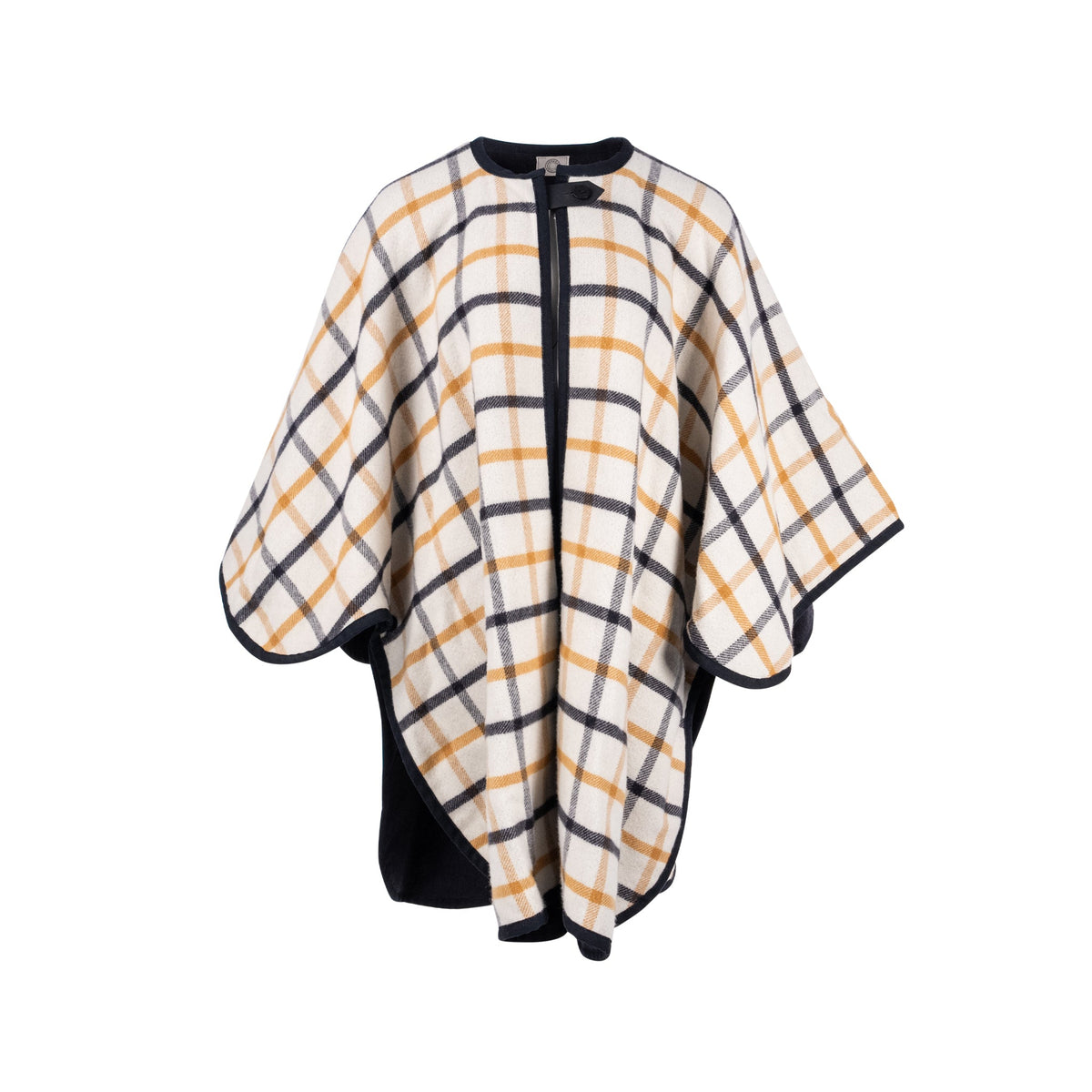 hermes-plain-cape-merinos-wool-cashmere-navy-beige-multicolour