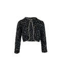 chanel-size-34-crystal-detailed-tweed-jacket-cotton-black-white