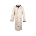hermes-size-xs-country-horse-riding-parka-gris-carriere-rouge-sellier
