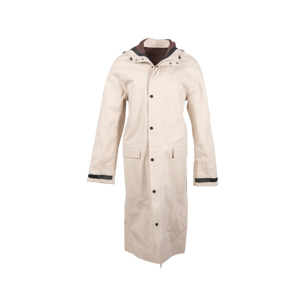 hermes-size-xs-country-horse-riding-parka-gris-carriere-rouge-sellier