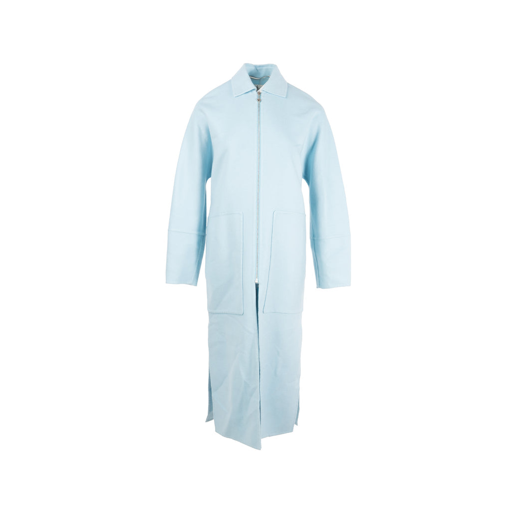 hermes-size-38-cashmere-coat-light-blue