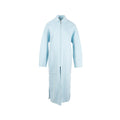 hermes-size-38-cashmere-coat-light-blue