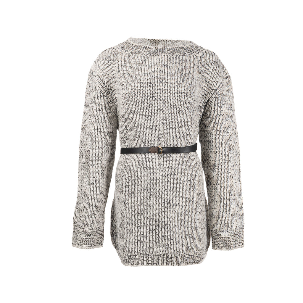 louis-vuitton-size-s-felted-pullover-wool-light-grey