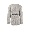 louis-vuitton-size-s-felted-pullover-wool-light-grey