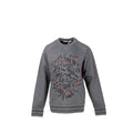 dior-size-38-dior-amour-graffiti-sweatshirt-grey-cotton