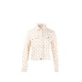hermes-size-38-chaine-d-ancre-denim-jacket-cotton-ivory