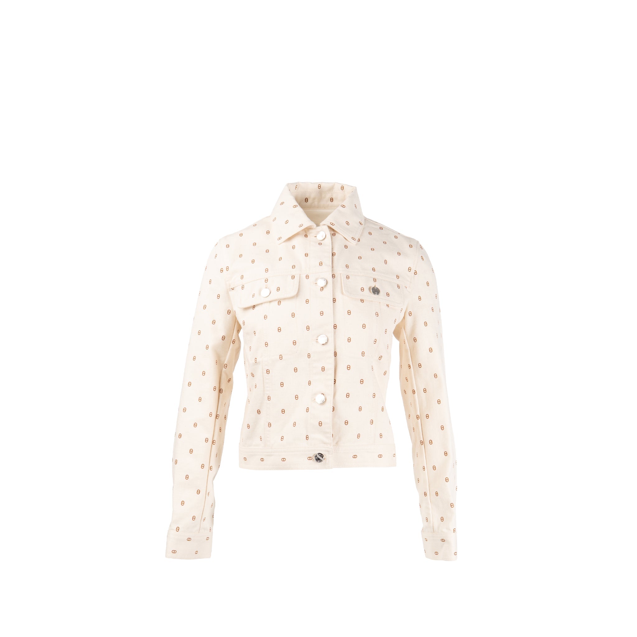 hermes-size-38-chaine-d-ancre-denim-jacket-cotton-ivory
