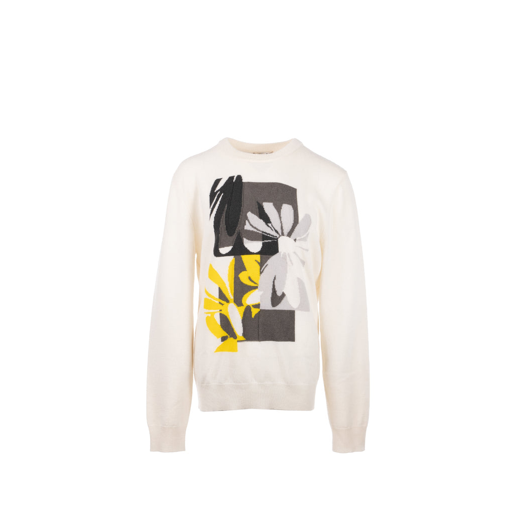 hermes-size-m-cashmere-sweatshirt-beige-multicolor
