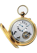 breguet-watches-classique-grande-complication-1907-pocket-watch-56-5mm-1907ba-12