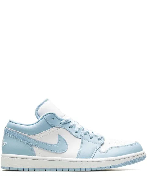 Jordan Air Jordan 1 Low sneakers