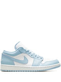 Jordan Air Jordan 1 Low sneakers