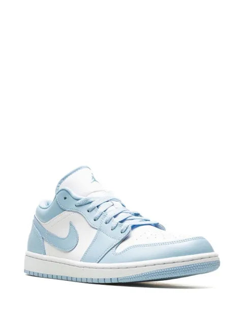 Jordan Air Jordan 1 Low sneakers