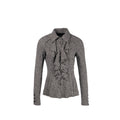 chanel-size-38-09p-tweed-jacket-black-white