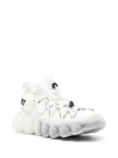 Plein Sport The Bubble Gen.X.02 Tiger sneakers – 29823