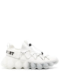 Plein Sport The Bubble Gen.X.02 Tiger sneakers – 29823