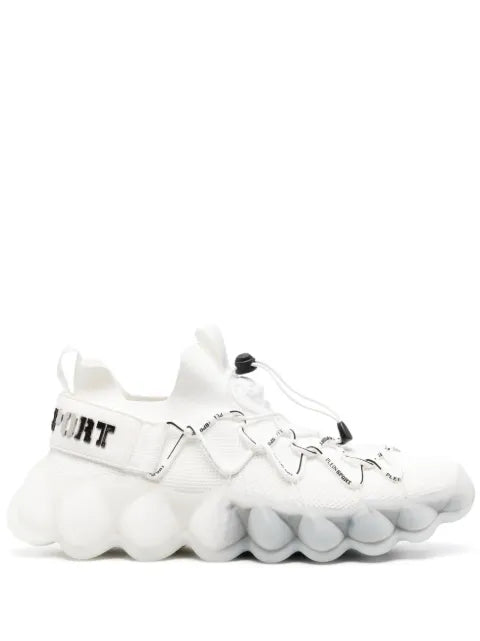 Plein Sport The Bubble Gen.X.02 Tiger sneakers – 29823